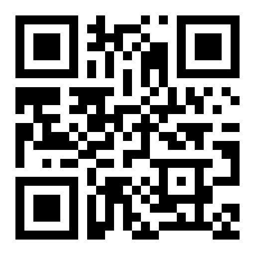 QR-код Google